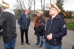 PRINZENSCHMUECKEN_20
