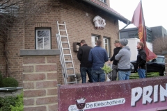 PRINZENSCHMUECKEN_24