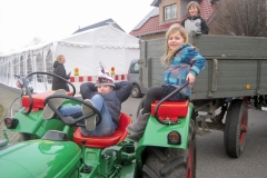 PRINZENSCHMUECKEN_25