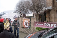 PRINZENSCHMUECKEN_26
