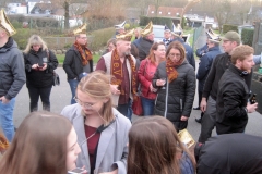 PRINZENSCHMUECKEN_27
