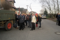 PRINZENSCHMUECKEN_28