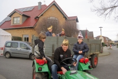 PRINZENSCHMUECKEN_29