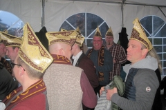 PRINZENSCHMUECKEN_31
