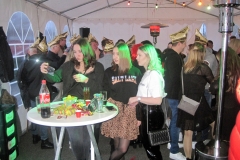 PRINZENSCHMUECKEN_32