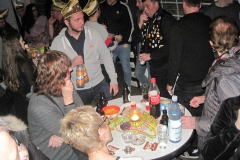 PRINZENSCHMUECKEN_34