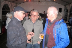 PRINZENSCHMUECKEN_36