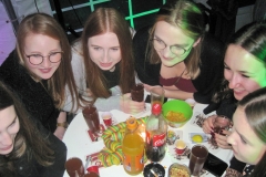 PRINZENSCHMUECKEN_38