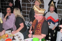 PRINZENSCHMUECKEN_39