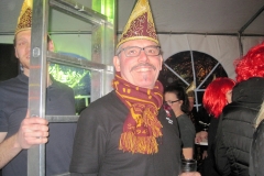 PRINZENSCHMUECKEN_40