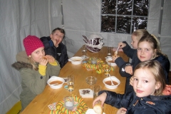 PRINZENSCHMUECKEN_41