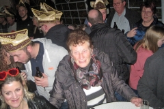 PRINZENSCHMUECKEN_43