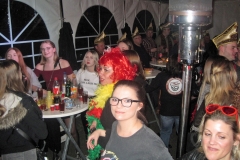 PRINZENSCHMUECKEN_44