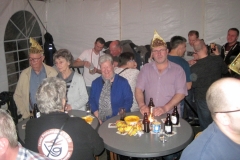 PRINZENSCHMUECKEN_49