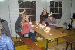 PRINZENSCHMUECKEN_62
