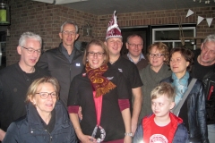 PRINZENSCHMUECKEN_64
