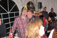PRINZENSCHMUECKEN_65