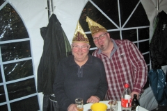 PRINZENSCHMUECKEN_66