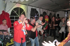 PRINZENSCHMUECKEN_67