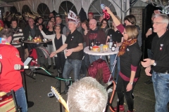 PRINZENSCHMUECKEN_70