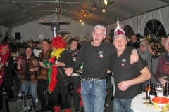 PRINZENSCHMUECKEN_73