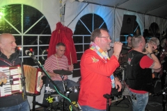 PRINZENSCHMUECKEN_75