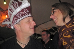 PRINZENSCHMUECKEN_76