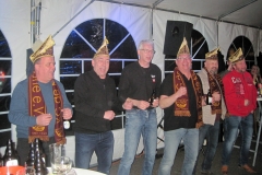 PRINZENSCHMUECKEN_79
