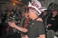 PRINZENSCHMUECKEN_81