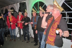 PRINZENSCHMUECKEN_83