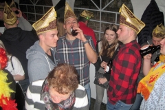 PRINZENSCHMUECKEN_85