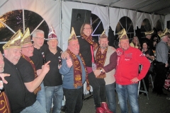 PRINZENSCHMUECKEN_86