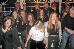 PRINZENSCHMUECKEN_90
