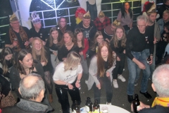 PRINZENSCHMUECKEN_92