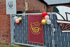 PRINZENSCHMUECKEN_SUESTERSEEL_25_02