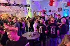 PRINZENSCHMUECKEN_SUESTERSEEL_25_03