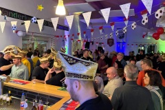 PRINZENSCHMUECKEN_SUESTERSEEL_25_04