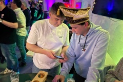 PRINZENSCHMUECKEN_SUESTERSEEL_25_05