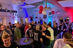 PRINZENSCHMUECKEN_SUESTERSEEL_25_06