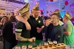 PRINZENSCHMUECKEN_SUESTERSEEL_25_07
