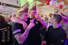 PRINZENSCHMUECKEN_SUESTERSEEL_25_08