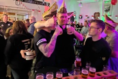 PRINZENSCHMUECKEN_SUESTERSEEL_25_09