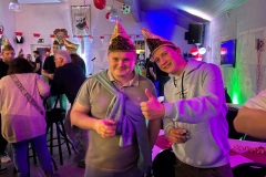 PRINZENSCHMUECKEN_SUESTERSEEL_25_10