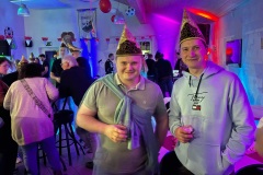 PRINZENSCHMUECKEN_SUESTERSEEL_25_11