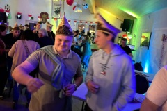 PRINZENSCHMUECKEN_SUESTERSEEL_25_12