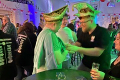 PRINZENSCHMUECKEN_SUESTERSEEL_25_13