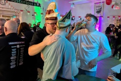 PRINZENSCHMUECKEN_SUESTERSEEL_25_14