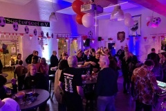 PRINZENSCHMUECKEN_SUESTERSEEL_25_15