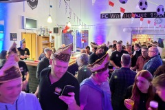 PRINZENSCHMUECKEN_SUESTERSEEL_25_16