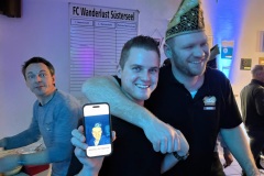 PRINZENSCHMUECKEN_SUESTERSEEL_25_18
